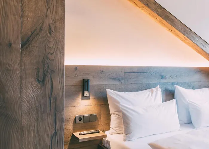 Livalpin - With Private Sauna & Whirlpool Apartamento *